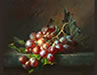 Claret Grapes 3d Video Workshop (DVD)