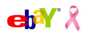 Original Oil Paintings and Giclee by Russian- American painter Alexei Antonov on the eBay store