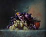 Fruts composition