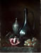 Fruts metal glass