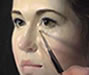 Portrait of Anna 2nd Video Workshop (DVD)