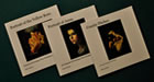 Books by Alexei Antonov by New Old Master