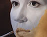  Portrait of Anna 2nd Video Workshop (PDF)