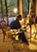 Workshop Introduction, Workshop scheduler